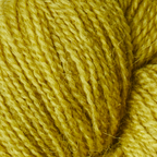 ISAGER Alpaca 2