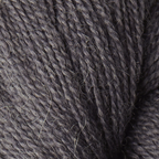 ISAGER Alpaca 2