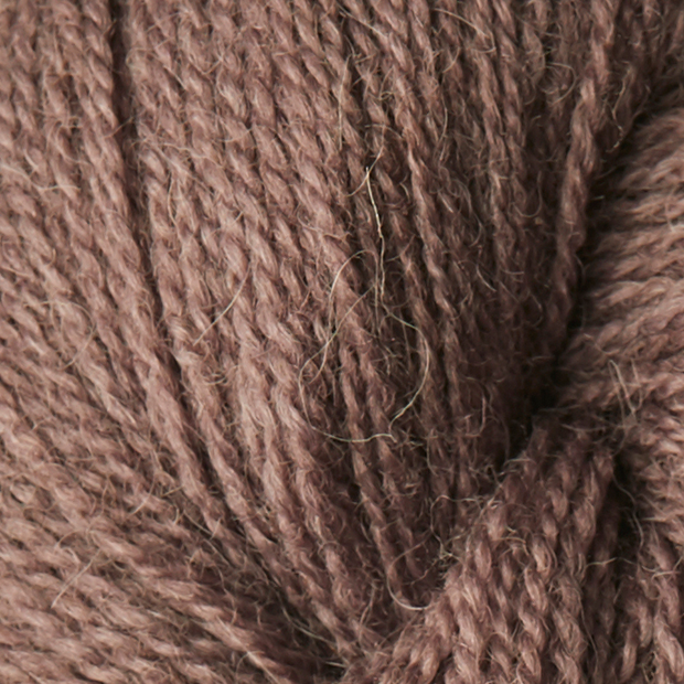 ISAGER Alpaca 2