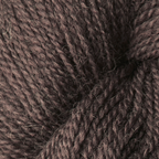 ISAGER Alpaca 2