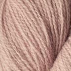 ISAGER Alpaca 2