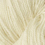 ISAGER Alpaca 2