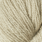 ISAGER Alpaca 2