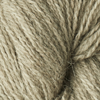 ISAGER Alpaca 2