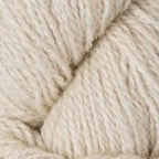 ISAGER Alpaca 2