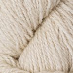ISAGER Alpaca 2
