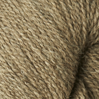 ISAGER Alpaca 2