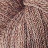 ISAGER Alpaca 2