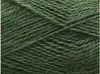 Filcolana Alva