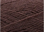 Filcolana Alva