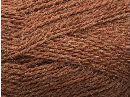 Filcolana Alva