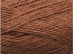 Filcolana Alva