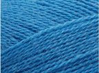 Filcolana Alva