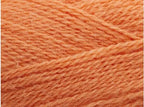 Filcolana Alva