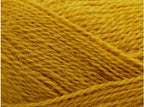 Filcolana Alva