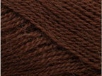 Filcolana Alva