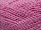 Filcolana Alva