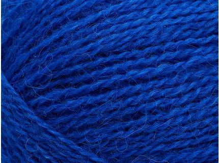 Filcolana Alva