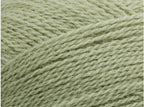 Filcolana Alva