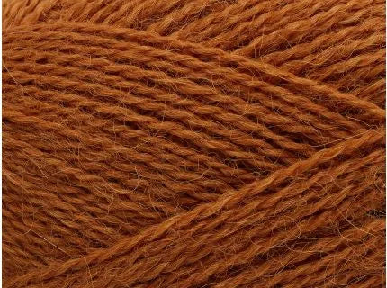 Filcolana Alva