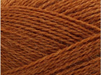 Filcolana Alva