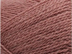 Filcolana Alva