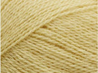 Filcolana Alva