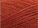Filcolana Alva