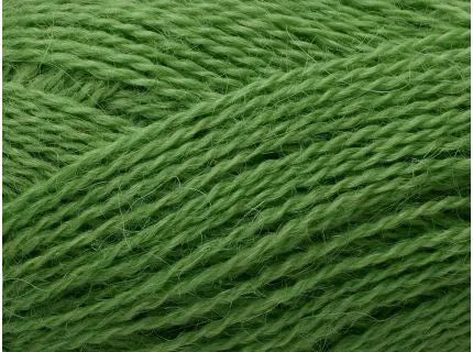 Filcolana Alva