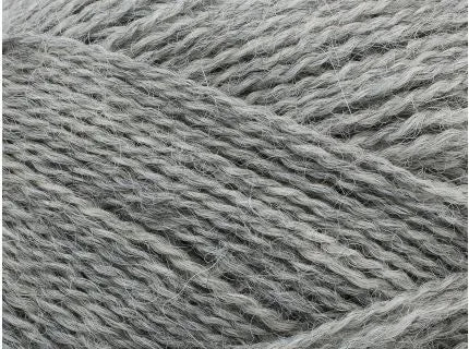 Filcolana Alva