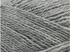 Filcolana Alva