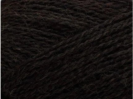Filcolana Alva