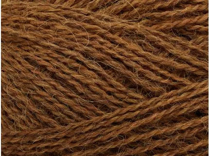Filcolana Alva