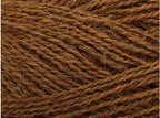 Filcolana Alva