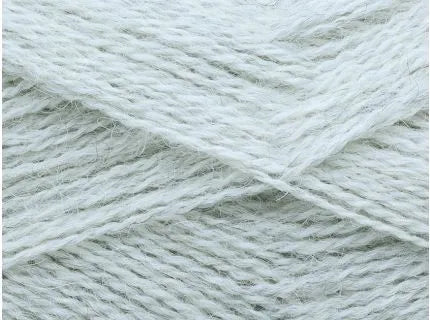 Filcolana Alva