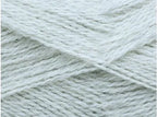 Filcolana Alva