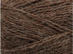 Filcolana Alva