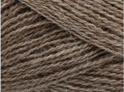 Filcolana Alva