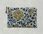 Baldyre Clutch