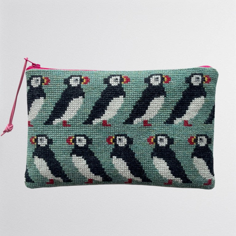 Baldyre Clutch