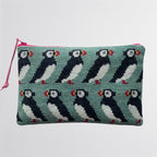 Baldyre Clutch