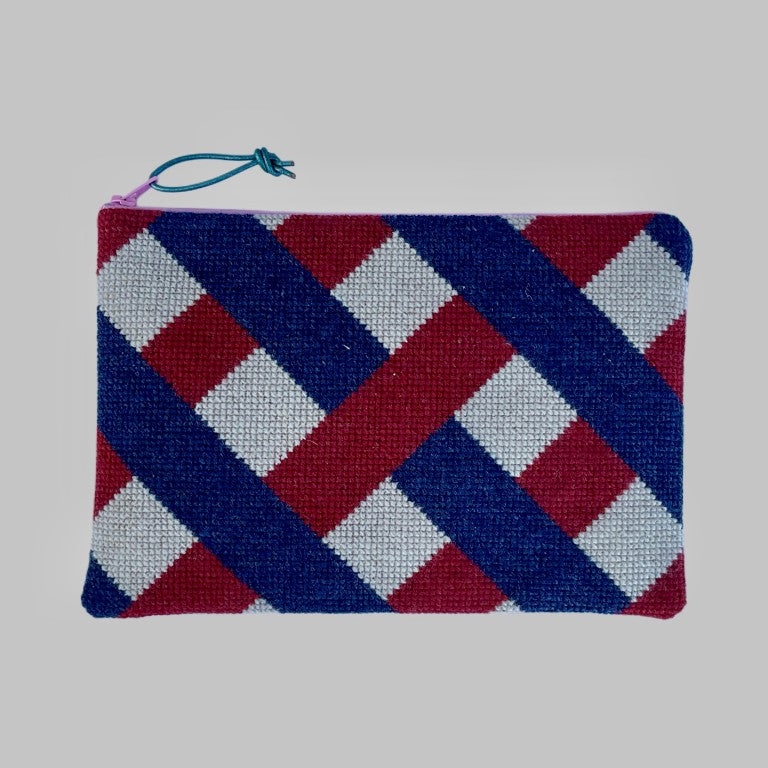 Baldyre Clutch