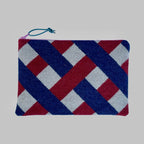 Baldyre Clutch