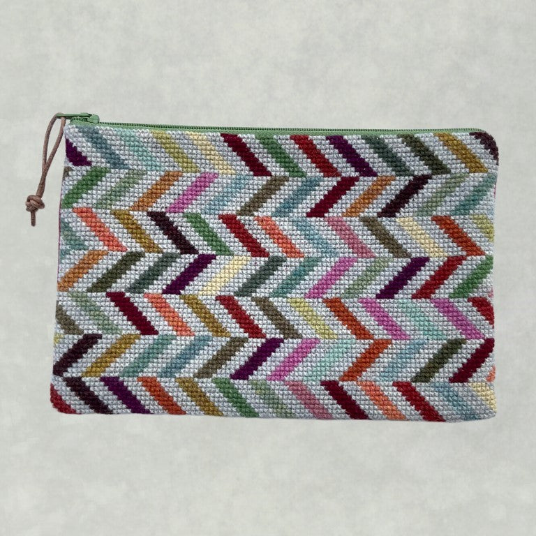 Baldyre Clutch