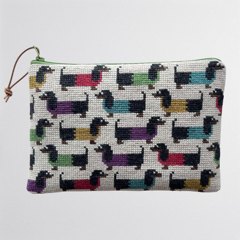 Baldyre Clutch