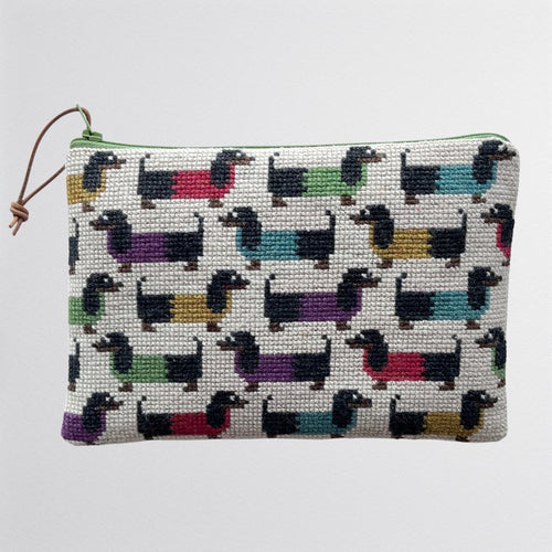 Baldyre Clutch