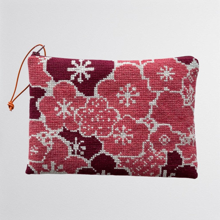 Baldyre Clutch