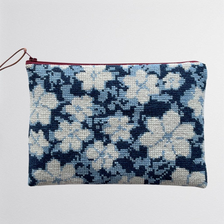 Baldyre Clutch