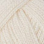 ISAGER Baby Yarn