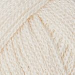 ISAGER Baby Yarn
